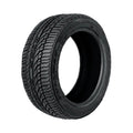 Fullway Hp108 87 W