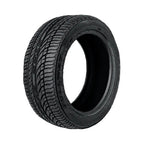 Fullway Hp108 92 V