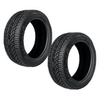 215/40 R17 Fullway Hp108 87 W
