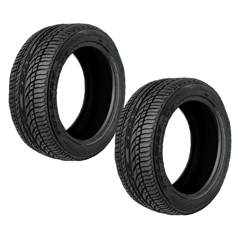 215/40 R17 Fullway Hp108 87 W