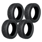 225/50 R16 Fullway Hp108 92 V