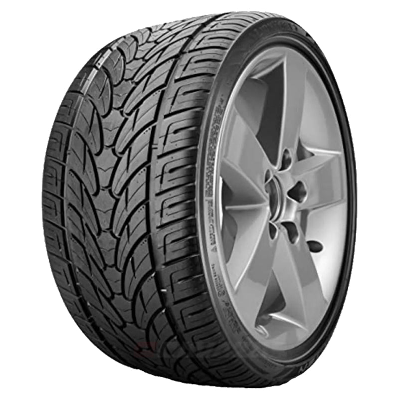 295/25 R28 Fullway Hs266 103V