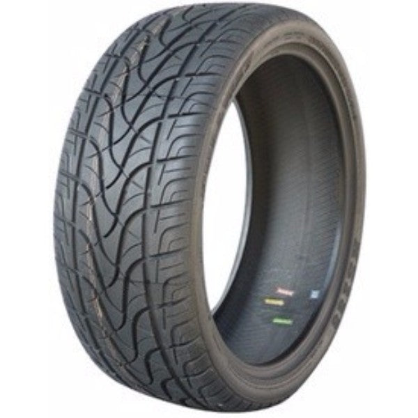 265/45 R20 Fullway Hs288 108V