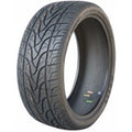 265/45 R20 Fullway Hs288 108V