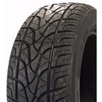 265/45 R20 Fullway Hs288 108V