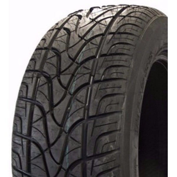 265/45 R20 Fullway Hs288 108V