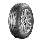 175/70 R14 General Altimax One 84T