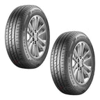 195/60 R15 General Altimax One 88H