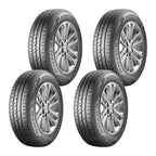 195/60 R15 General Altimax One 88H