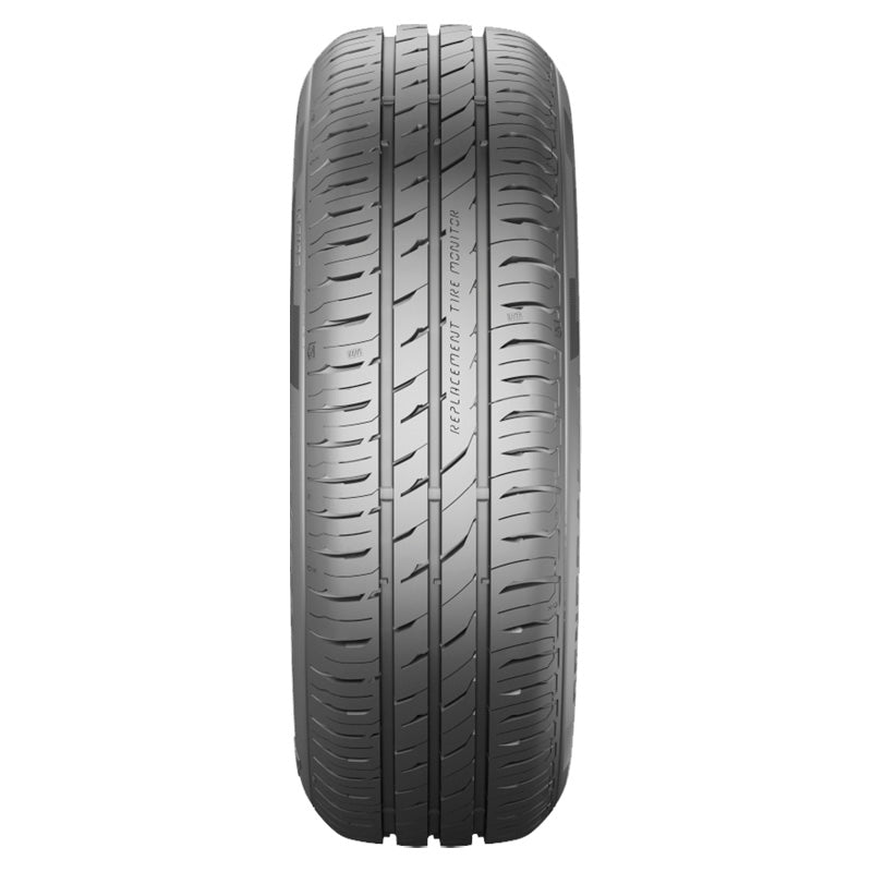 195/60 R15 General Altimax One 88H