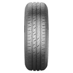 195/60 R15 General Altimax One 88H
