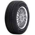 225/65 R16 General Altimax Rt43 100T