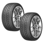 245/40 R20 General G-Max Rs 99 Y