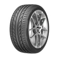 225/50 R17 General G-Max Rs 94 W