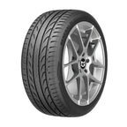 225/50 R17 General G-Max Rs 94 W