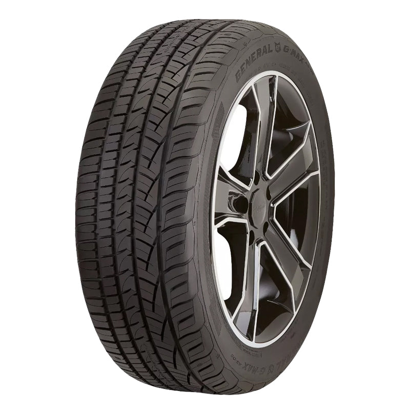 235/50 R18 General G-Max As05 97W