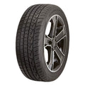 235/45 R17 General G-Max As05 94W