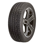 235/45 R17 General G-Max As05 94W
