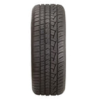 235/45 R17 General G-Max As05 94W