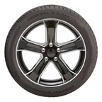 235/45 R17 General G-Max As05 94W