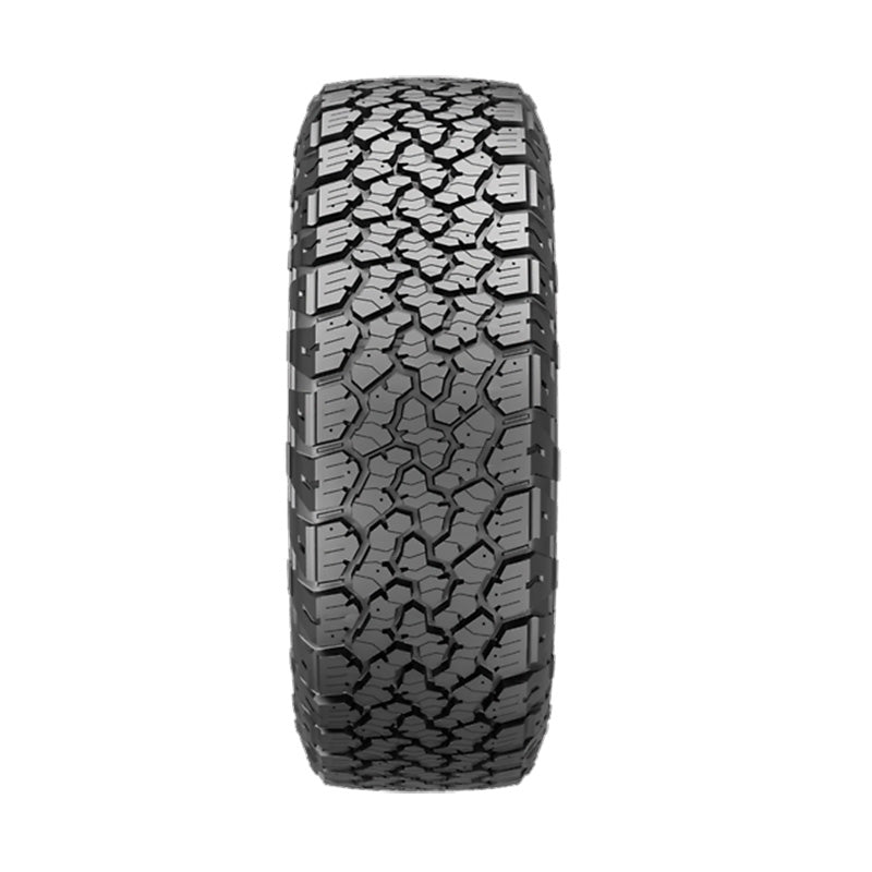 31X10.5 R15 General Grabber Atx (Reforzada) 109S