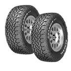 275/65 R20 General Grabber Atx 126S