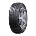 235/45 R19 General Grabber Gt Plus 99W
