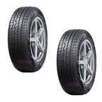 235/55 R18 General Grabber Gt Plus 100V