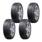 225/55 R18 General Grabber Gt Plus 98V