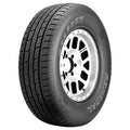 275/50 R22 General Grabber Hts60 111T