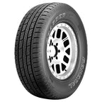 275/50 R22 General Grabber Hts60 111T