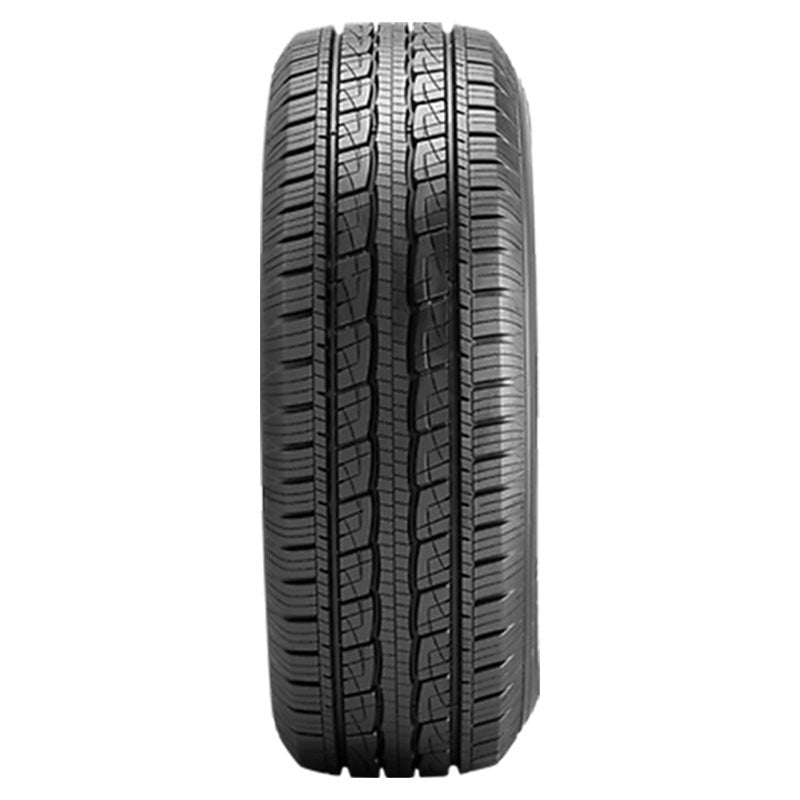 275/50 R22 General Grabber Hts60 111T