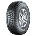245/70 R16 General Grabber At3 (Reforzada) 113S