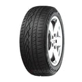 235/55 R18 General Grabber Gt 100H