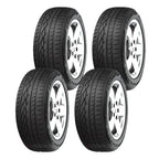235/55 R18 General Grabber Gt 100H