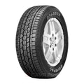 225/70 R15 General Grabber Hts Owl 100T