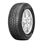 225/70 R15 General Grabber Hts Owl 100T