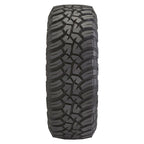 33X12.5 R15 General Grabber X3 Reforzada 108Q