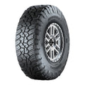 295/70 R17 General Grabber X3 121Q
