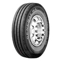 11 R24.5 General Ra 149/146L