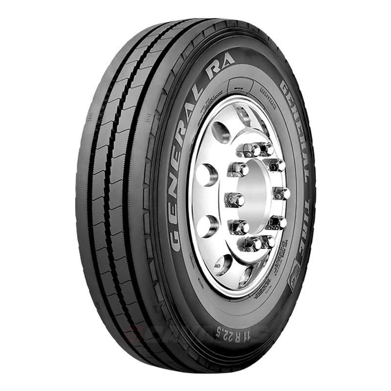 11 R24.5 General Ra 149/146L