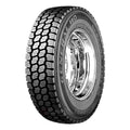 11 R22.5 General Rd 146/143L