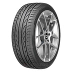 245/45 R19 General G-Max Rs 102Y