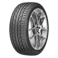 245/40 R18 General G-Max Rs 97Y