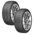 235/45 R17 General G-Max Rs 94W