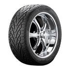 305/40 R22 General Grabber Uhp 114V