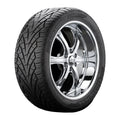 305/45 R22 General Grabber Uhp Fr 118V