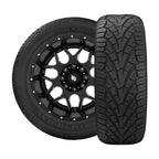305/35 R24 General Grabber Uhp 112V