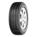 225/70 R15 General Eurovan 2 8C 112R