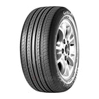 215/50 R17 Giti Comfort 228 V1 91V